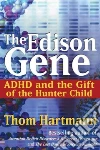 Hartmann Thom