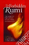 Jalal Al-Din Rumi Maulana, Ergin Nevit Oguz, Johnson Will
