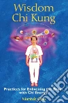 Chia Mantak