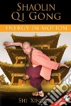 Xinggui Shi