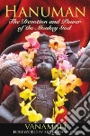 Vanamali, Das Sri Krishna (FRW)