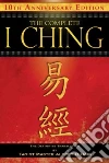 Huang Alfred (TRN)