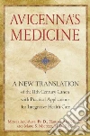 Avicenna, Abu-asab Mones, Amri Hakima, Micozzi Marc S.