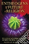 Forte Robert (EDT), Hofmann Albert (CON), Wasson R. Gordon (CON), Kornfield Jack (CON), McKenna Terence (CON)