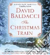 Baldacci David, Matheson Tim (NRT)