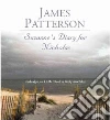 Patterson James, Baker Becky Ann (NRT)