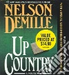 DeMille Nelson, Howard Ken (NRT)
