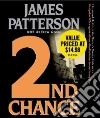 Patterson James, Piven Jeremy (NRT), Leo Melissa (NRT)