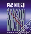 Patterson James, Phillips Lou Diamond (NRT)