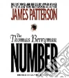 Patterson James, Patton Will (NRT)