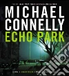 Connelly Michael, Cariou Len (NRT)