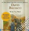 Baldacci David, Lana Norma (NRT)
