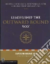 Outward Bound USA, Carter Jimmy (FRW)