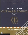 Outward Bound USA (COR), Carter Jimmy (FRW)