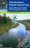 Northern Forest Canoe Trail Inc. (COR)