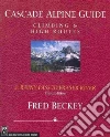 Beckey Fred