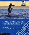 Casey Rob, Kalama Dave (FRW)