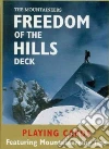 Mountaineers Books (COR)