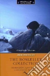 Roskelley John