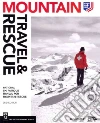 National Ski Patrol