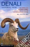 Sherwonit Bill