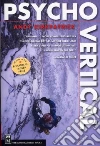 Kirkpatrick Andy