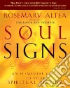 Altea Rosemary