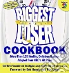 Alexander Devin, Biggest Loser Experts, Kaplan Karen, Harper Bob (FRW), Lyons Kim (FRW)
