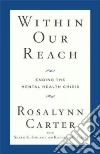 Carter Rosalynn, Golant Susan K., Cade Kathryn E.