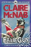 McNab Claire