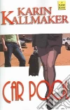 Kallmaker Karin