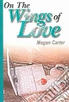Carter Megan
