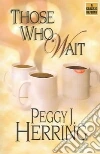 Herring Peggy J.