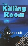 Hill Gerri