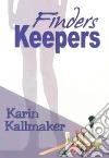 Kallmaker Karin