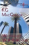 MacGregor K. G.