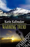 Kallmaker Karin