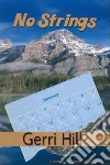 Hill Gerri
