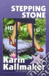 Kallmaker Karin
