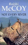 McCoy Robbi