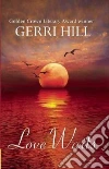 Hill Gerri