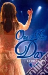 Abbott Erica