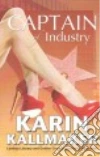 Kallmaker Karin