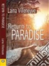 Villeneuve Laina