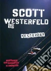 Westerfeld Scott