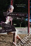 Asher Jay
