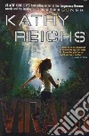 Reichs Kathy