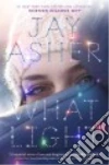 Asher Jay