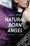 Speer Scott