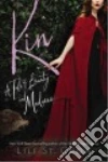 St. Crow Lili